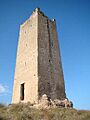 Torrebuena