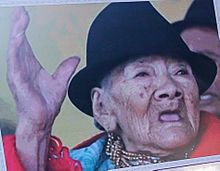 Tránsito Amaguaña.jpg
