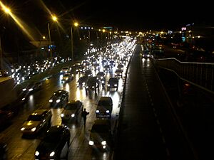 Archivo:Trancon Autonorte