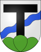 Treiten-coat of arms.svg