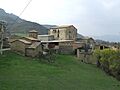 Tremp. Puigverd de Talarn 3