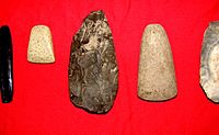 Archivo:Tuxtepec stones