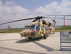 Archivo:UH-60 IAF