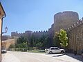 Urueña--8