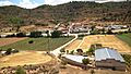 Valdecolmenas de Arriba 002