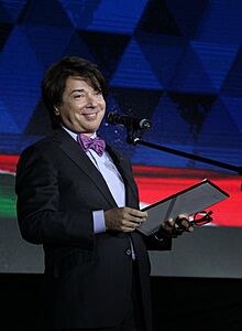 Valentin Yudashkin (2016-01-30).jpg
