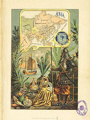 Archivo:Viajes a Oriente 1898 Alfredo Opisso 02