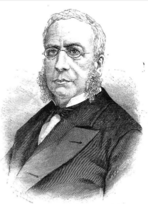 Archivo:Vicente de la Fuente y Bueno