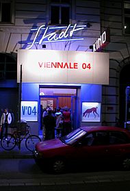 Archivo:Viennale-04-Stadtkino