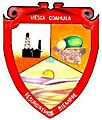 Viesca