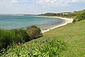 View of Anzac Cove - Gallipoli Peninsula - Dardanelles - Turkey - 01 (5734713946)