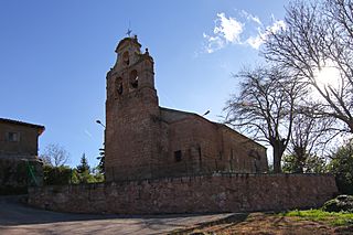 Villagalijo, Iglesia de la Asunción de Nuestra Señora, 01.jpg