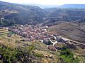 Villar Cobo
