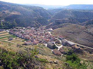 Villar Cobo.JPG