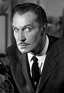 Archivo:Vincent Price in House on Haunted Hill (cropped)