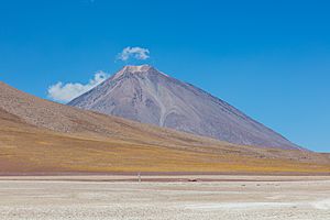 Archivo:Volcán Sairecabur, Bolivia, 2016-02-02, DD 41
