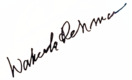 Waheeda Rehman Signature.png