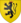 Wappen Brandenburg-Ansbach.svg