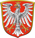 Archivo:Wappen Frankfurt am Main