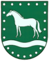 Wappen Loxstedt.png