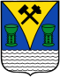 Wappen Weisswasser.svg