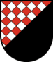 Wappen at fendels.png