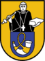Wappen at schnifis.png