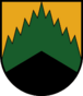 Wappen at stummerberg.png