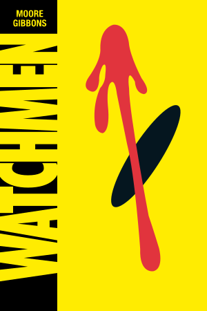 Watchmen-cover.svg