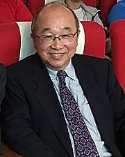 Wei Min Hao 2018