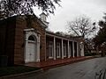 Westover Hills Town Hall