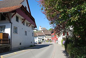 Archivo:Wilchingen 097