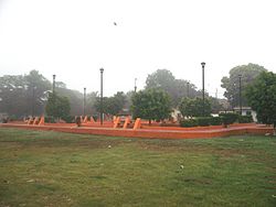 Xcucul Sur, Yucatán (01).JPG