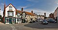 Yarmouth isle of wight