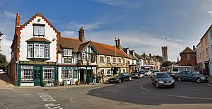 Archivo:Yarmouth isle of wight