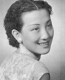 ZhouXun6.jpg