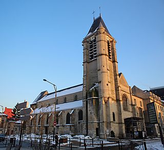 Église St Cyr Ste Julitte Villejuif 3.jpg