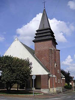 Église de la Vallée-au-Blé.JPG