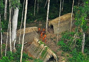 Archivo:Índios isolados no Acre 12