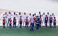 07 07 2019 Final da Copa América 2019 (48225433327)-crop