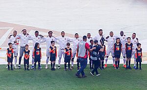 Archivo:07 07 2019 Final da Copa América 2019 (48225433327)-crop