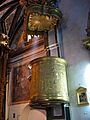 1-Garaballa-iglesiaTejeda (2015)0006
