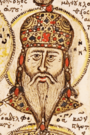 160 - Manuel II Palaiologos (Mutinensis - color).png