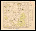 17-17-Awarta-1955