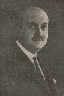 1926-05-21, El Universo, Modesto López Otero (cropped).jpg