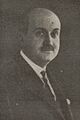 1926-05-21, El Universo, Modesto López Otero (cropped)