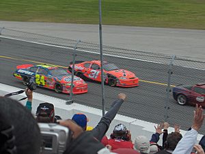 Archivo:2006 Daytona 500