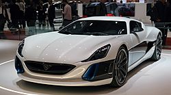 Archivo:2017-03-07 Geneva Motor Show 0949