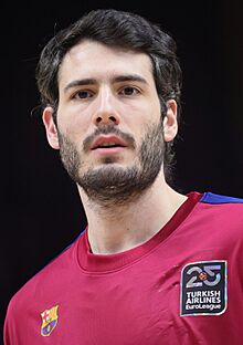 2025-03-07 ALBA Berlin gegen FC Barcelona Bàsquet (EuroLeague 2024-25) by Sandro Halank–020.jpg