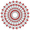 24-cell t03 F4
